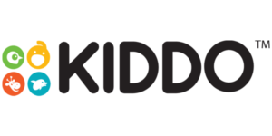 adv_kiddo_big-1