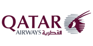 adv_qatarairways_big